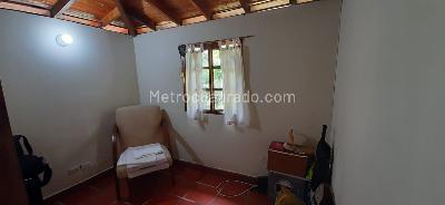 Casa de 3 alcobas en venta en El Mameyal, Cali, 135 m² · foto 14 de 20