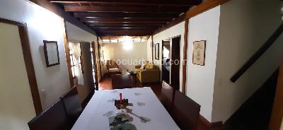 Casa de 3 alcobas en venta en El Mameyal, Cali, 135 m² · foto 13 de 20
