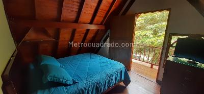 Casa de 3 alcobas en venta en El Mameyal, Cali, 135 m² · foto 17 de 20