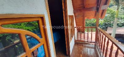 Casa de 3 alcobas en venta en El Mameyal, Cali, 135 m² · foto 18 de 20