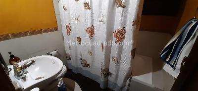 Casa de 3 alcobas en venta en El Mameyal, Cali, 135 m² · foto 19 de 20