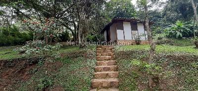 Casa de 3 alcobas en venta en El Mameyal, Cali, 135 m² · foto 8 de 20