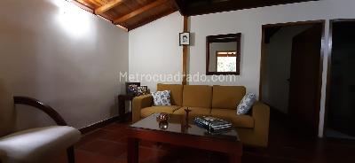 Casa de 3 alcobas en venta en El Mameyal, Cali, 135 m² · foto 10 de 20