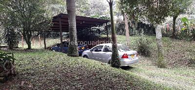 Casa de 3 alcobas en venta en El Mameyal, Cali, 135 m² · foto 2 de 20