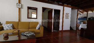 Casa de 3 alcobas en venta en El Mameyal, Cali, 135 m² · foto 3 de 20