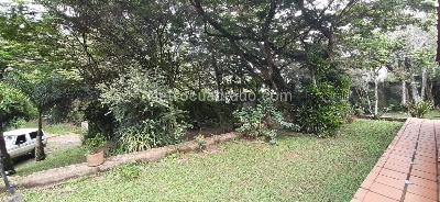 Casa de 3 alcobas en venta en El Mameyal, Cali, 135 m² · foto 4 de 20
