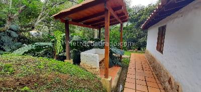 Casa de 3 alcobas en venta en El Mameyal, Cali, 135 m² · foto 5 de 20