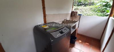 Casa de 3 alcobas en venta en El Mameyal, Cali, 135 m² · foto 6 de 20