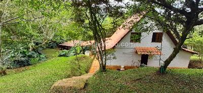 Casa de 3 alcobas en venta en El Mameyal, Cali, 135 m² · foto 7 de 20