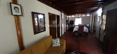Casa de 3 alcobas en venta en El Mameyal, Cali, 135 m² · foto 9 de 20
