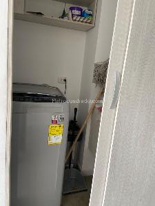 Apartaestudio en venta en La Flora, Cali, 40 m² · foto 17 de 18