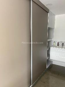 Apartaestudio en venta en La Flora, Cali, 40 m² · foto 13 de 18