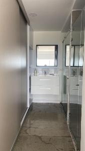 Apartaestudio en venta en La Flora, Cali, 40 m² · foto 14 de 18