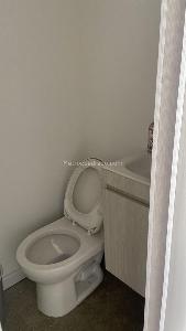 Apartaestudio en venta en La Flora, Cali, 40 m² · foto 8 de 18