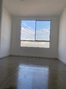 Apartaestudio en venta en La Flora, Cali, 40 m² · foto 12 de 18