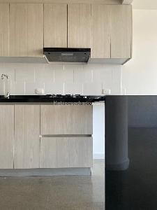 Apartaestudio en venta en La Flora, Cali, 40 m² · foto 15 de 18