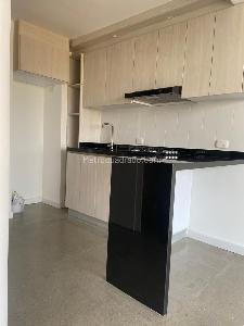 Apartaestudio en venta en La Flora, Cali, 40 m² · foto 16 de 18