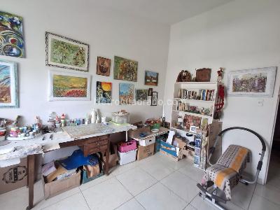 Apartamento de 3 alcobas en venta en Granada, Cali, 117 m² · foto 13 de 17