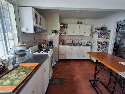 Apartamento de 3 alcobas en venta en Granada, Cali, 117 m² · foto 15 de 17