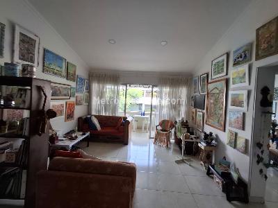 Apartamento de 3 alcobas en venta en Granada, Cali, 117 m² · foto 2 de 17