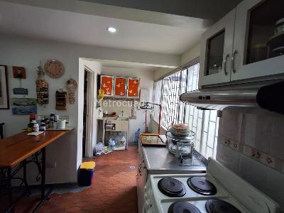 Apartamento de 3 alcobas en venta en Granada, Cali, 117 m² · foto 16 de 17