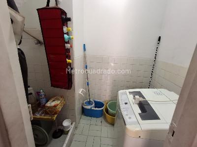 Apartamento de 3 alcobas en venta en Granada, Cali, 117 m² · foto 17 de 17