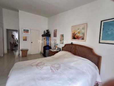 Apartamento de 3 alcobas en venta en Granada, Cali, 117 m² · foto 8 de 17