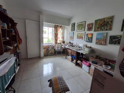 Apartamento de 3 alcobas en venta en Granada, Cali, 117 m² · foto 11 de 17