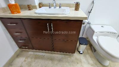Casa de 4 alcobas en venta en Tejares, Cali, 488 m² · foto 11 de 20