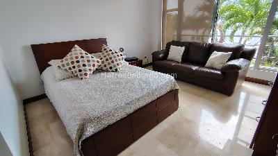 Casa de 4 alcobas en venta en Tejares, Cali, 488 m² · foto 12 de 20