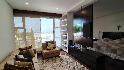 Casa de 4 alcobas en venta en Tejares, Cali, 488 m² · foto 13 de 20