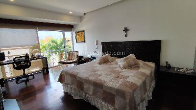 Casa de 4 alcobas en venta en Tejares, Cali, 488 m² · foto 14 de 20