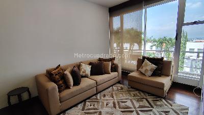 Casa de 4 alcobas en venta en Tejares, Cali, 488 m² · foto 15 de 20