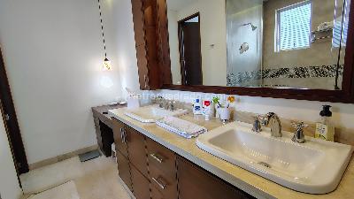 Casa de 4 alcobas en venta en Tejares, Cali, 488 m² · foto 16 de 20