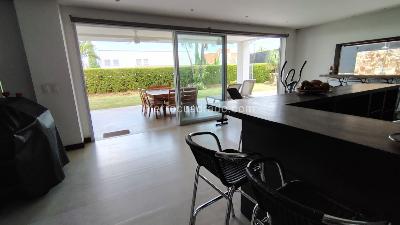 Casa de 4 alcobas en venta en Tejares, Cali, 488 m² · foto 17 de 20