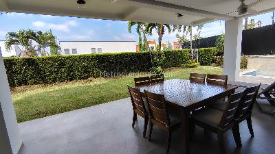 Casa de 4 alcobas en venta en Tejares, Cali, 488 m² · foto 18 de 20