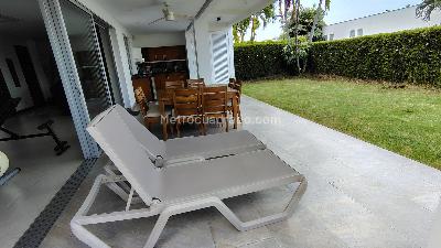 Casa de 4 alcobas en venta en Tejares, Cali, 488 m² · foto 20 de 20