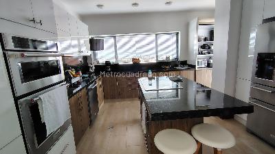 Casa de 4 alcobas en venta en Tejares, Cali, 488 m² · foto 3 de 20