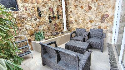 Casa de 4 alcobas en venta en Tejares, Cali, 488 m² · foto 4 de 20