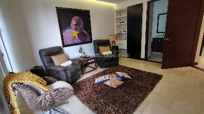 Casa de 4 alcobas en venta en Tejares, Cali, 488 m² · foto 5 de 20