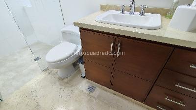 Casa de 4 alcobas en venta en Tejares, Cali, 488 m² · foto 6 de 20