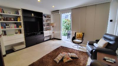 Casa de 4 alcobas en venta en Tejares, Cali, 488 m² · foto 7 de 20