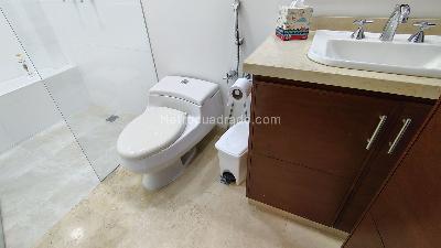 Casa de 4 alcobas en venta en Tejares, Cali, 488 m² · foto 8 de 20