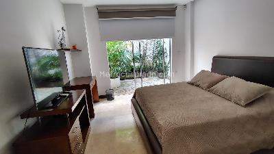 Casa de 4 alcobas en venta en Tejares, Cali, 488 m² · foto 9 de 20