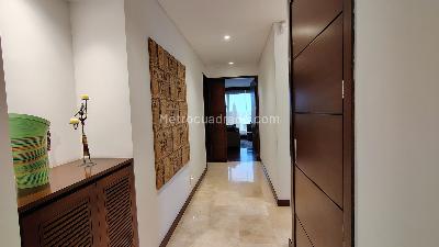 Casa de 4 alcobas en venta en Tejares, Cali, 488 m² · foto 10 de 20