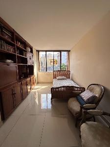 Apartamento en venta en Santa Teresita, Cali · foto 11 de 20