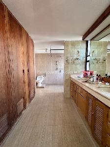 Apartamento en venta en Santa Teresita, Cali · foto 12 de 20