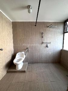 Apartamento en venta en Santa Teresita, Cali · foto 13 de 20