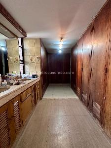 Apartamento en venta en Santa Teresita, Cali · foto 14 de 20