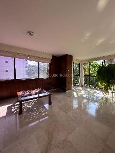 Apartamento en venta en Santa Teresita, Cali · foto 15 de 20